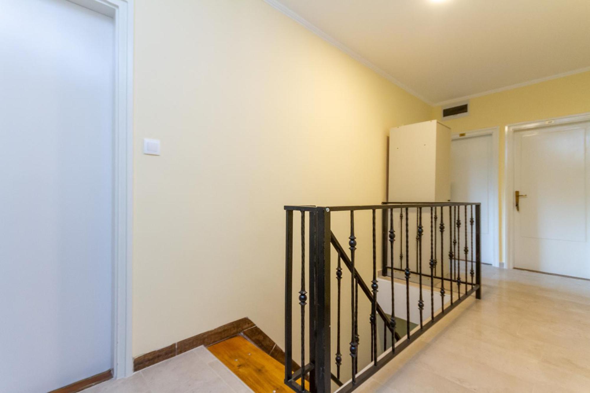 Kati Panzió Vendégház Siófok Exterior foto